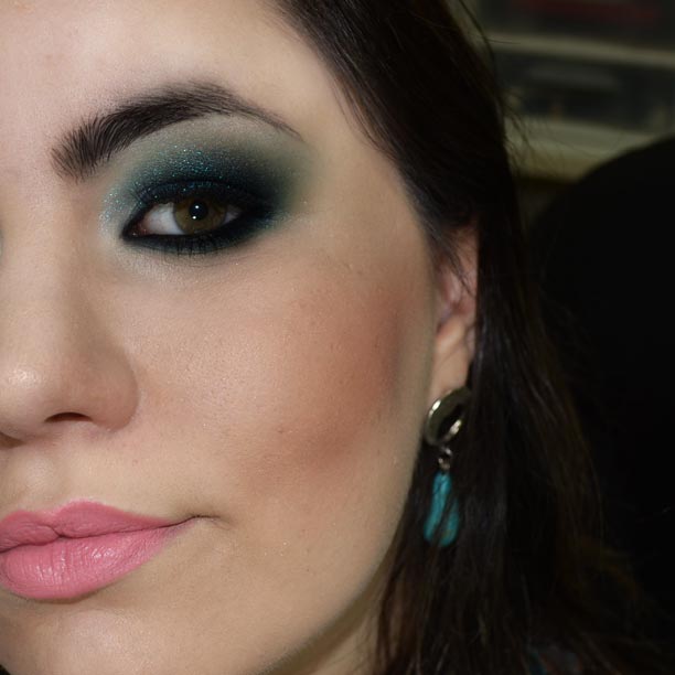 eu-make-ano-novo