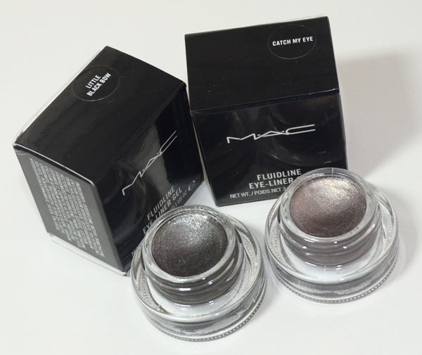 fluidline-catch-my-eye-little-black-bow-mac-01