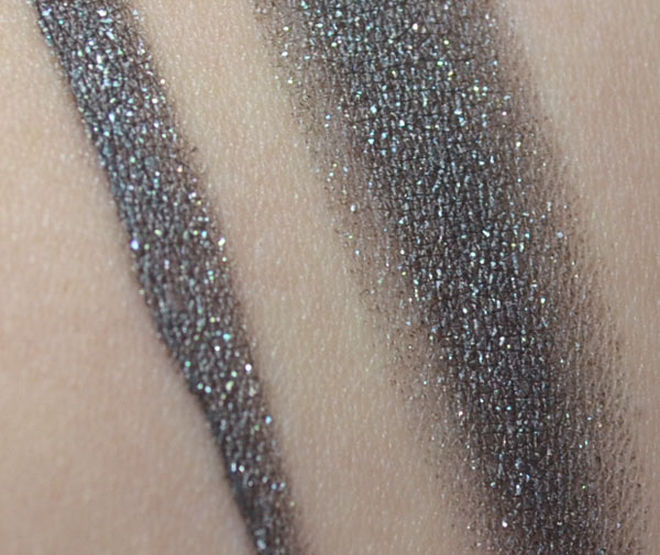 fluidline-little-black-bow-mac-01
