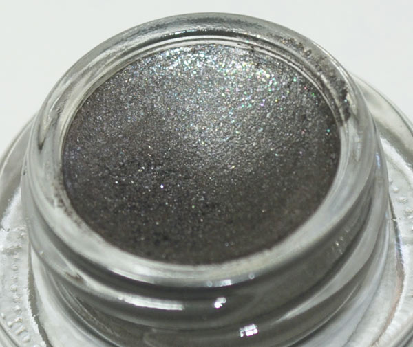 fluidline-little-black-bow-mac