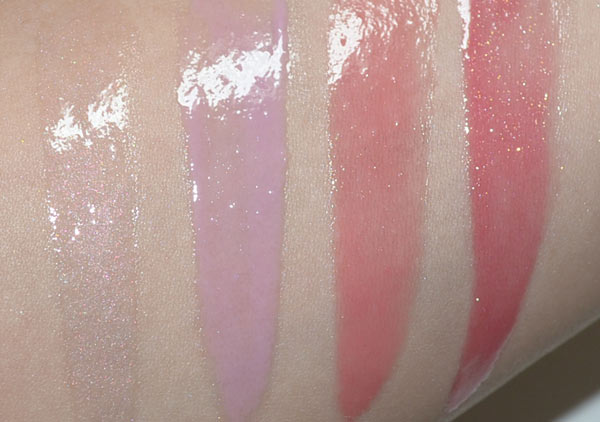gloss-qdb