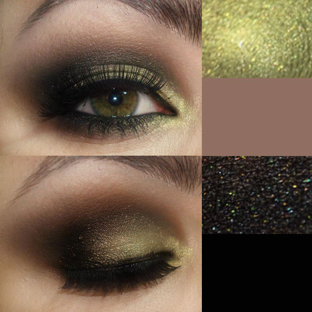 makeup-qdb