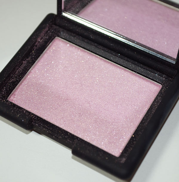 new-order-nars-01