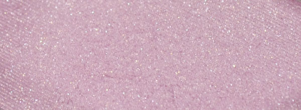 new-order-nars-02
