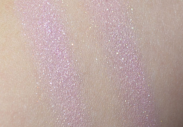 new-order-nars-03