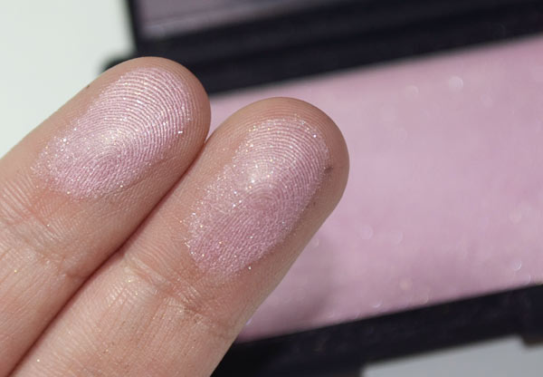 new-order-nars-04