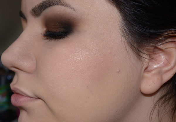 new-order-nars-05