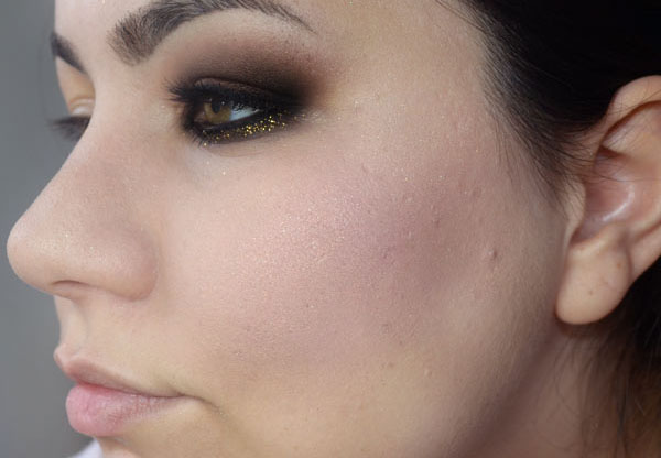 new-order-nars