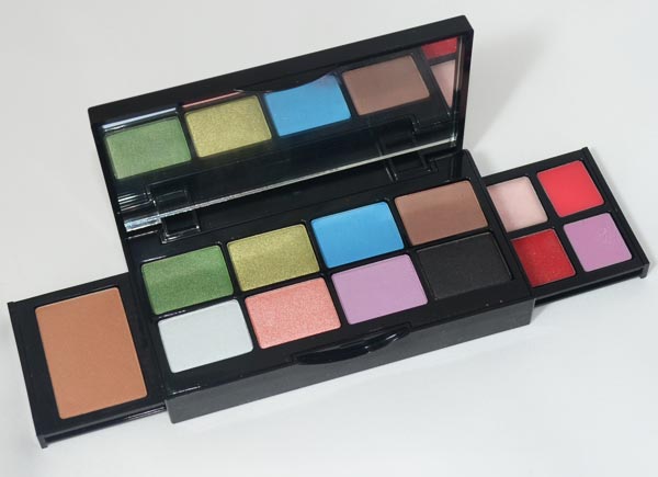 paleta-quem-disse-berenice