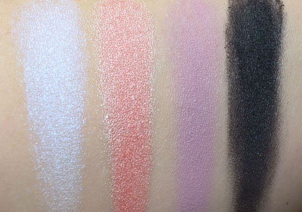 sombras-qdb-02