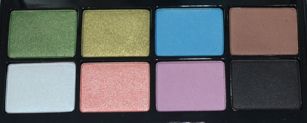 sombras-qdb