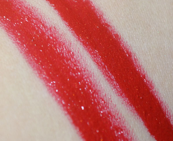 Theodora-Super-Saturated-High-Gloss-Lip-Color-01
