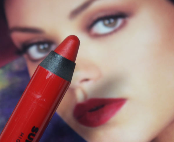 Theodora-Super-Saturated-High-Gloss-Lip-Color