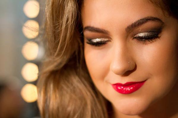 alice-salazar-natal
