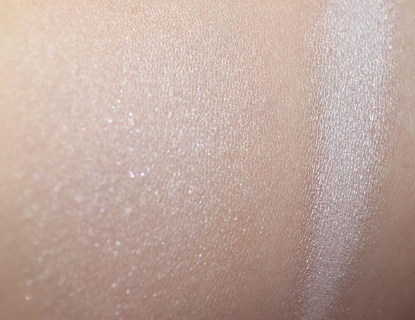 bare-minerals-cultured-pearl-03