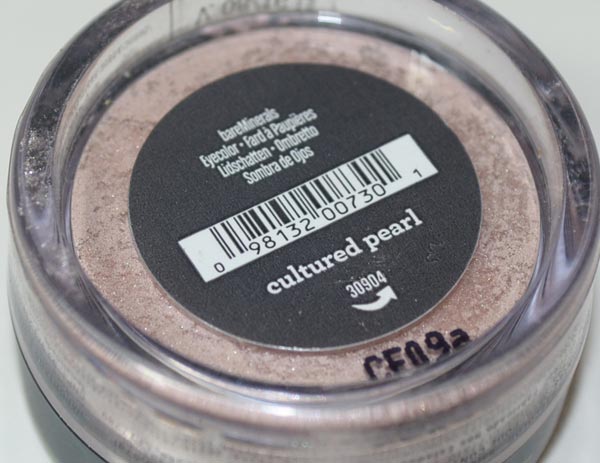 bare-minerals-cultured-pearl-04
