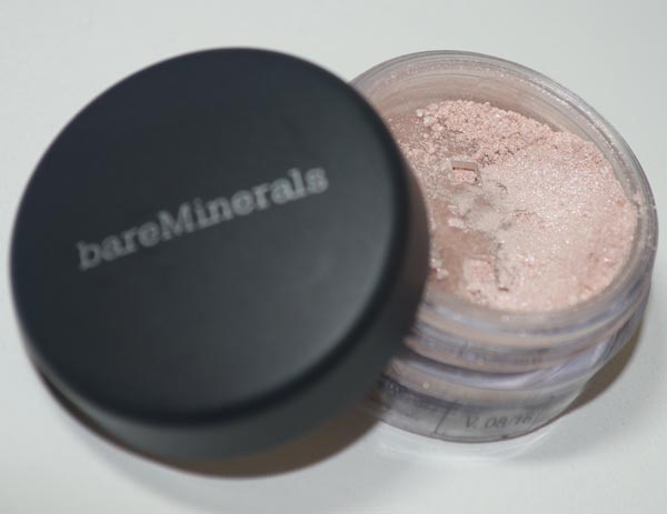 bare-minerals-cultured-pearl