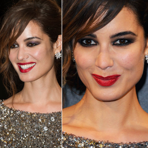 berenice-Marlohe-makeup-05