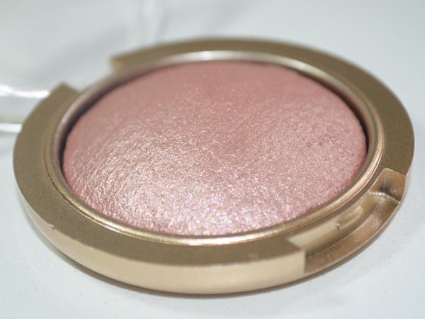 blush-fenzza-02