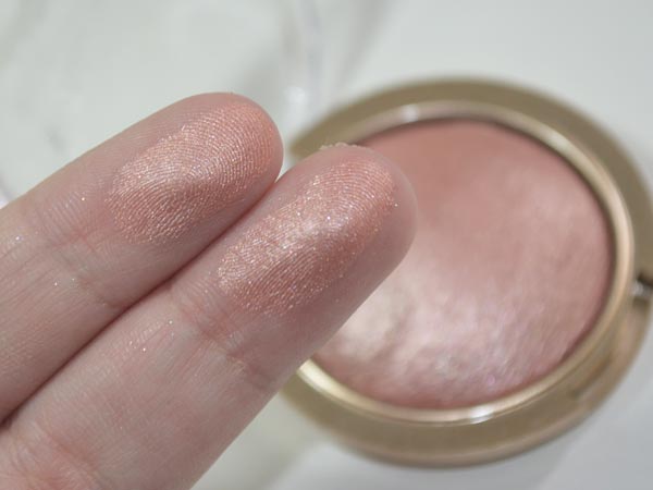 blush-fenzza-03