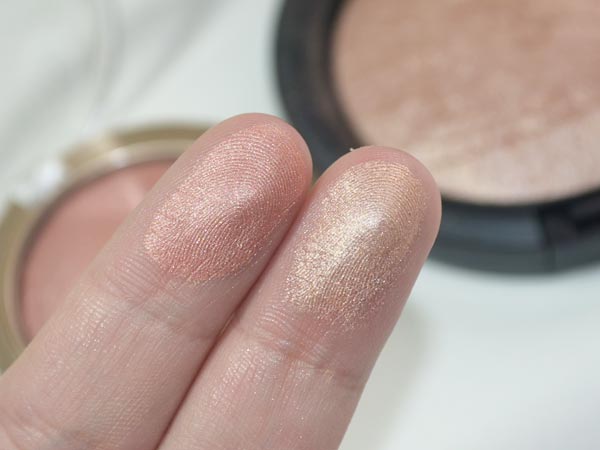 blush-fenzza-06