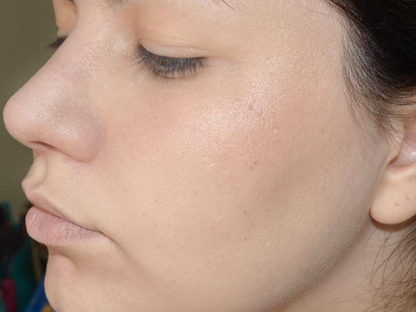 blush-fenzza-07