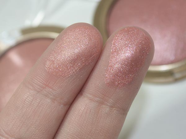 blush-fenzza-09