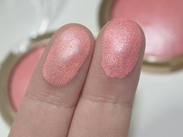 blush-fenzza-10