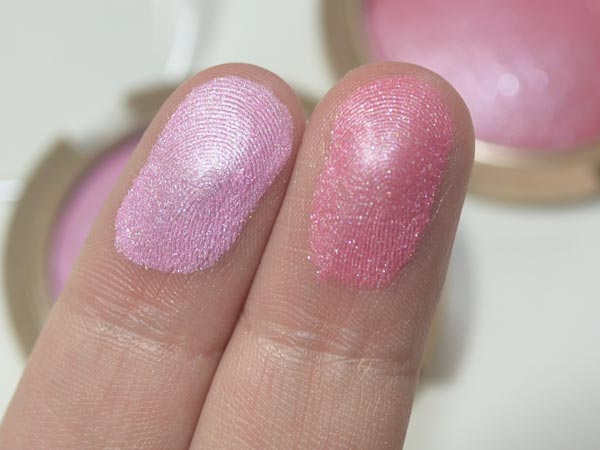 blush-fenzza-11