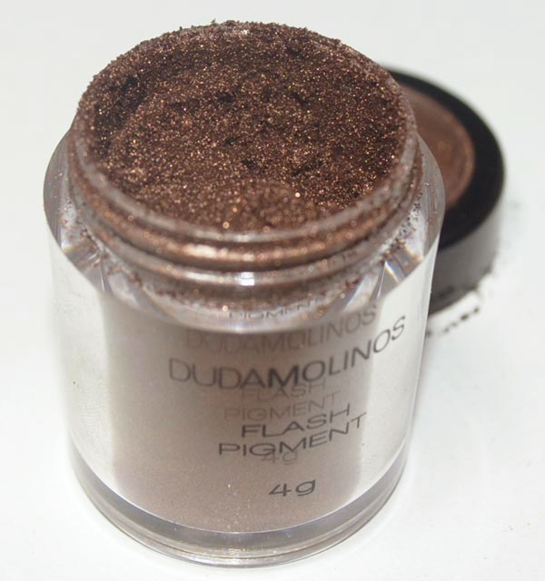 flash-pigment-duda-molinos-dusky-01