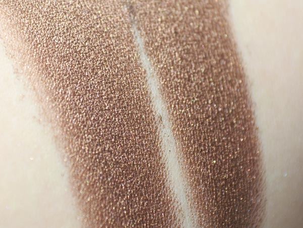 flash-pigment-duda-molinos-dusky-02