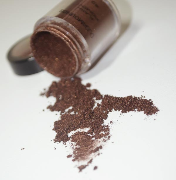 flash-pigment-duda-molinos-dusky-03