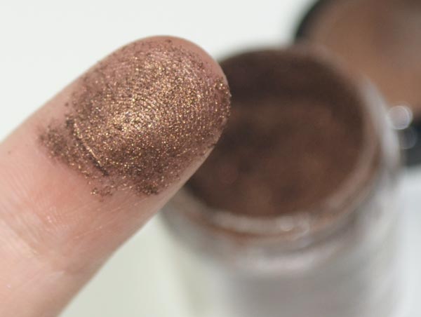 flash-pigment-duda-molinos-dusky-04