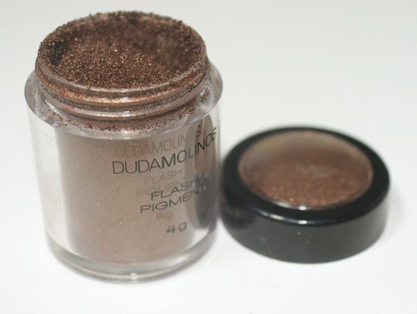 flash-pigment-duda-molinos-dusky