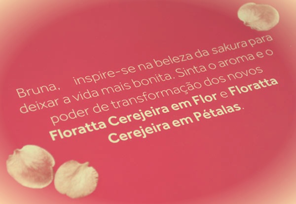 floratta-cerejeira-02