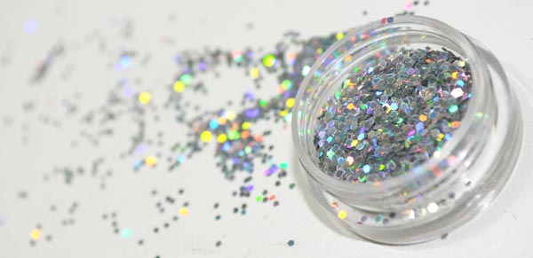 glitter-marco-boni