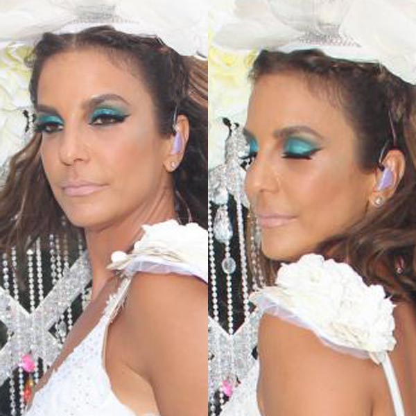 ivete-sereia