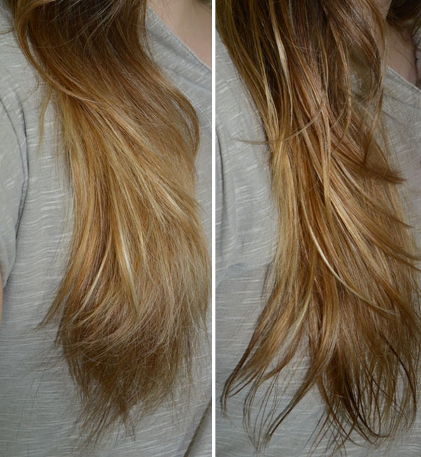 kamura-oleo-argan