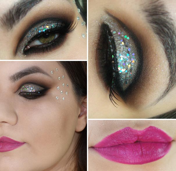 makeup-carnaval-03