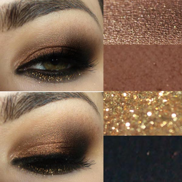 makeup-duda-molinos