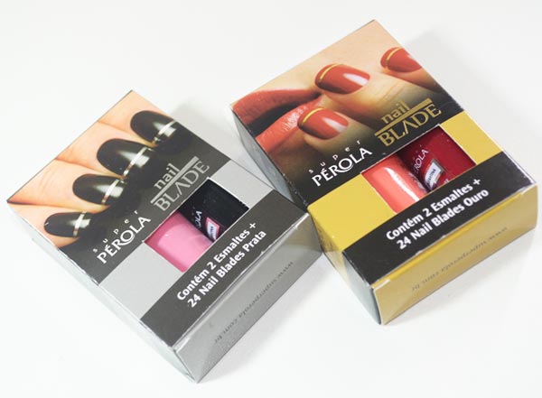 nail-blade-super-perola-01