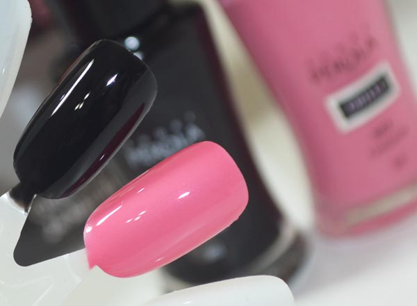 nail-blade-super-perola-02-a