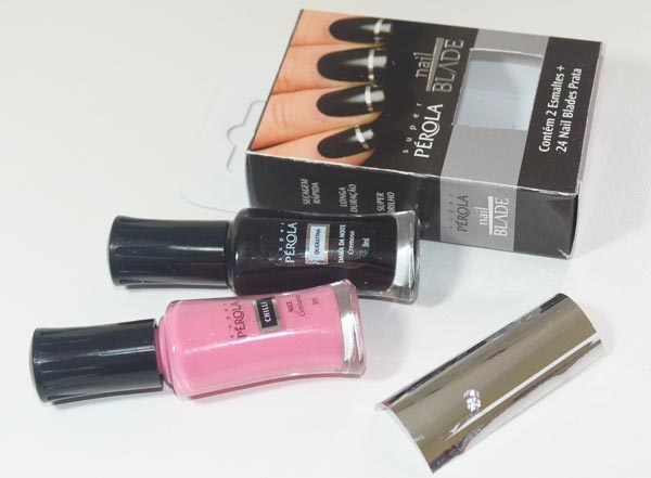 nail-blade-super-perola-02