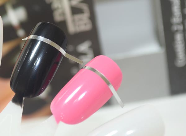 nail-blade-super-perola-05