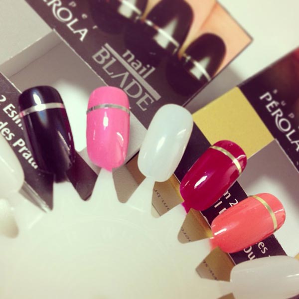 nail-blade-super-perola