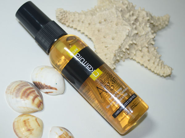 oleo-argan-kamura-01