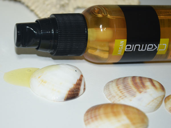 oleo-argan-kamura-02