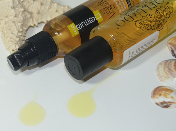 oleo-argan-kamura-03