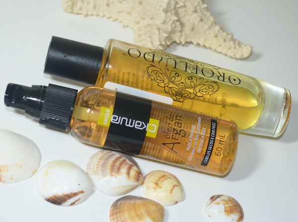 oleo-argan-kamura-04