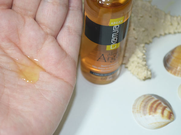 oleo-argan-kamura-05